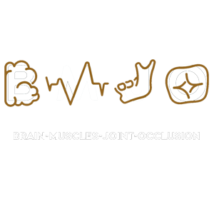 bmjo.ru Логотип